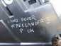 LAND ROVER FREELANDER II 06-11 LAMPA PRZOD PRAWA 6H52-13K060-AA UK
