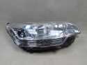 CITROEN C5 III X7 08-17 LAMPA PRZOD PRAWA REFLEKTOR 9684845180 UK