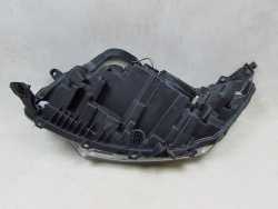CITROEN C5 III X7 08-17 LAMPA PRZOD PRAWA REFLEKTOR 9684845180 UK