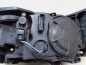 CITROEN C5 III X7 08-17 LAMPA PRZOD PRAWA REFLEKTOR 9684845180 UK