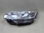 CITROEN C5 III X7 08-17 LAMPA PRZOD LEWA REFLEKTOR 9684845480 UK