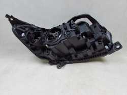 CITROEN C5 III X7 08-17 LAMPA PRZOD LEWA REFLEKTOR 9684845480 UK