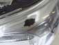 CITROEN C5 III X7 08-17 LAMPA PRZOD LEWA REFLEKTOR 9684845480 UK