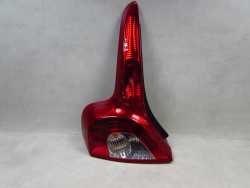 VOLVO C30 06-13 LAMPA TYL LEWA TYLNA EU 31213913