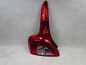 VOLVO C30 06-13 LAMPA TYL LEWA TYLNA EU 31213913