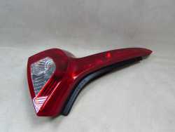 VOLVO C30 06-13 LAMPA TYL LEWA TYLNA EU 31213913