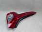 VOLVO C30 06-13 LAMPA TYL LEWA TYLNA EU 31213913