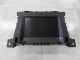 OPEL ASTRA III H PANEL WYSWIETLACZ RADIA ZEGAREK 13208089AT