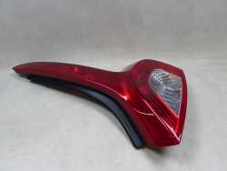 VOLVO C30 06-13 LAMPA TYL PRAWA TYLNA EU 31213914