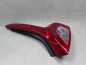 VOLVO C30 06-13 LAMPA TYL PRAWA TYLNA EU 31213914
