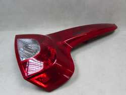VOLVO C30 06-13 LAMPA TYL PRAWA TYLNA EU 31213914