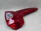 VOLVO C30 06-13 LAMPA TYL PRAWA TYLNA EU 31213914