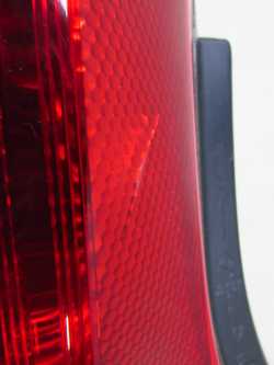 VOLVO C30 06-13 LAMPA TYL PRAWA TYLNA EU 31213914