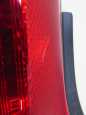 VOLVO C30 06-13 LAMPA TYL PRAWA TYLNA EU 31213914