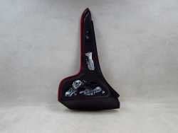 VOLVO C30 06-13 LAMPA TYL PRAWA TYLNA EU 31213914