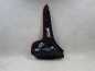VOLVO C30 06-13 LAMPA TYL PRAWA TYLNA EU 31213914