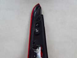 VOLVO C30 06-13 LAMPA TYL PRAWA TYLNA EU 31213914