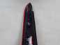 VOLVO C30 06-13 LAMPA TYL PRAWA TYLNA EU 31213914