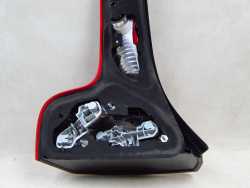 VOLVO C30 06-13 LAMPA TYL PRAWA TYLNA EU 31213914