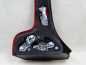 VOLVO C30 06-13 LAMPA TYL PRAWA TYLNA EU 31213914