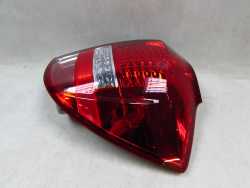 KIA CEE'D CEED KOMBI LIFT LAMPA TYL PRAWA DOLNA 92402-1H3 UK 09-12