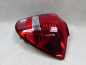 KIA CEE'D CEED KOMBI LIFT LAMPA TYL PRAWA DOLNA 92402-1H3 UK 09-12