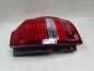 KIA CEE'D CEED KOMBI LIFT LAMPA TYL PRAWA DOLNA 92402-1H3 UK 09-12