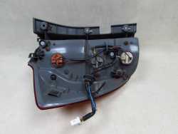 KIA CEE'D CEED KOMBI LIFT LAMPA TYL PRAWA DOLNA 92402-1H3 UK 09-12