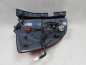 KIA CEE'D CEED KOMBI LIFT LAMPA TYL PRAWA DOLNA 92402-1H3 UK 09-12