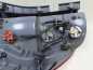 KIA CEE'D CEED KOMBI LIFT LAMPA TYL PRAWA DOLNA 92402-1H3 UK 09-12