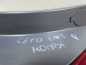 KIA CEE'D CEED KOMBI LIFT LAMPA TYL PRAWA DOLNA 92402-1H3 UK 09-12