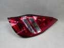 HYUNDAI I30 LIFT 10-12 LAMPA TYL PRAWA 92402-2R0