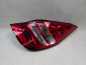 HYUNDAI I30 LIFT 10-12 LAMPA TYL PRAWA 92402-2R0
