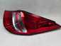 HYUNDAI I30 LIFT 10-12 LAMPA TYL PRAWA 92402-2R0