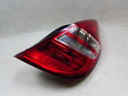 HYUNDAI I30 LIFT 10-12 LAMPA TYL PRAWA 92402-2R0