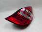 HYUNDAI I30 LIFT 10-12 LAMPA TYL PRAWA 92402-2R0
