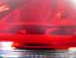 HYUNDAI I30 LIFT 10-12 LAMPA TYL PRAWA 92402-2R0