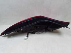 HYUNDAI I30 LIFT 10-12 LAMPA TYL PRAWA 92402-2R0