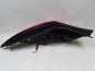 HYUNDAI I30 LIFT 10-12 LAMPA TYL PRAWA 92402-2R0