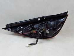 HYUNDAI I30 LIFT 10-12 LAMPA TYL PRAWA 92402-2R0
