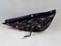 HYUNDAI I30 LIFT 10-12 LAMPA TYL PRAWA 92402-2R0
