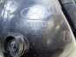 HYUNDAI I30 LIFT 10-12 LAMPA TYL PRAWA 92402-2R0