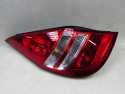 HYUNDAI I30 LIFT 10-12 LAMPA TYL LEWA 92401-2R0