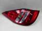 HYUNDAI I30 LIFT 10-12 LAMPA TYL LEWA 92401-2R0