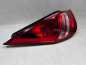 HYUNDAI I30 LIFT 10-12 LAMPA TYL LEWA 92401-2R0