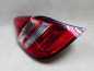 HYUNDAI I30 LIFT 10-12 LAMPA TYL LEWA 92401-2R0