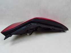 HYUNDAI I30 LIFT 10-12 LAMPA TYL LEWA 92401-2R0