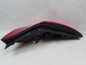 HYUNDAI I30 LIFT 10-12 LAMPA TYL LEWA 92401-2R0