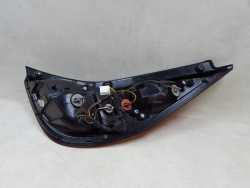 HYUNDAI I30 LIFT 10-12 LAMPA TYL LEWA 92401-2R0