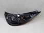 HYUNDAI I30 LIFT 10-12 LAMPA TYL LEWA 92401-2R0